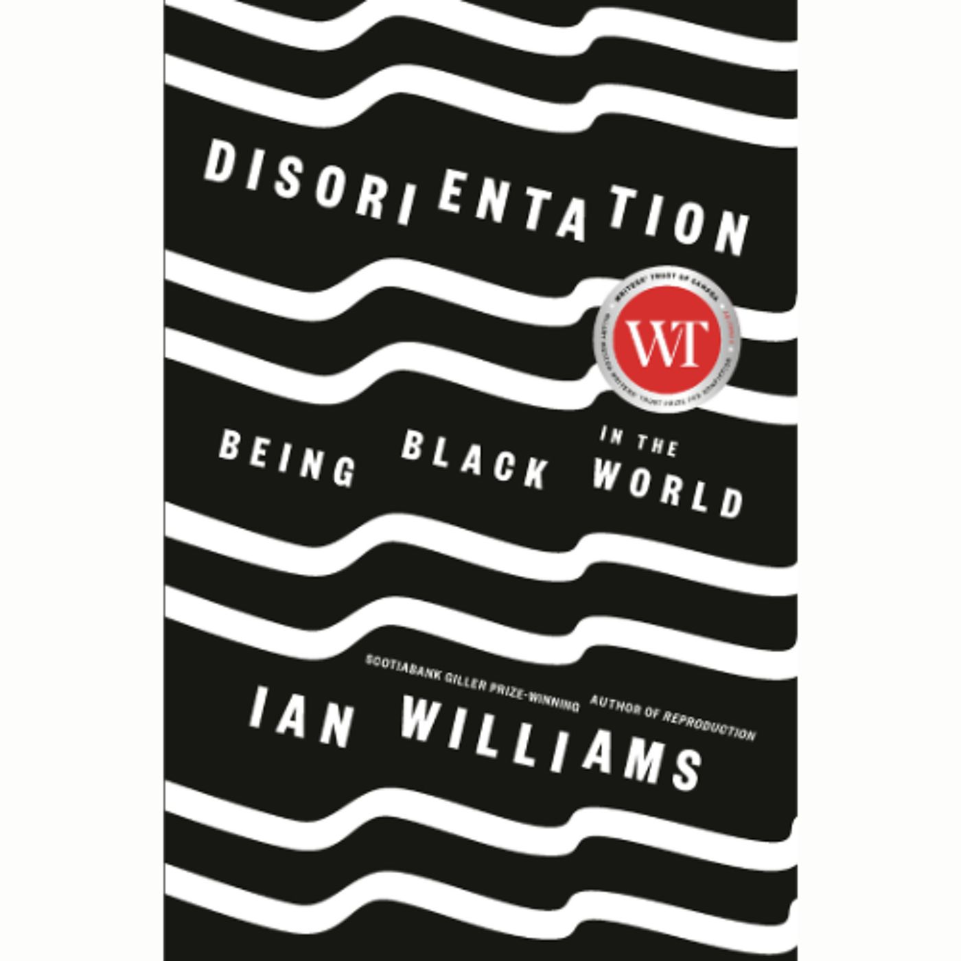 Writing the Coast: BC and Yukon Book Prizes Podcast