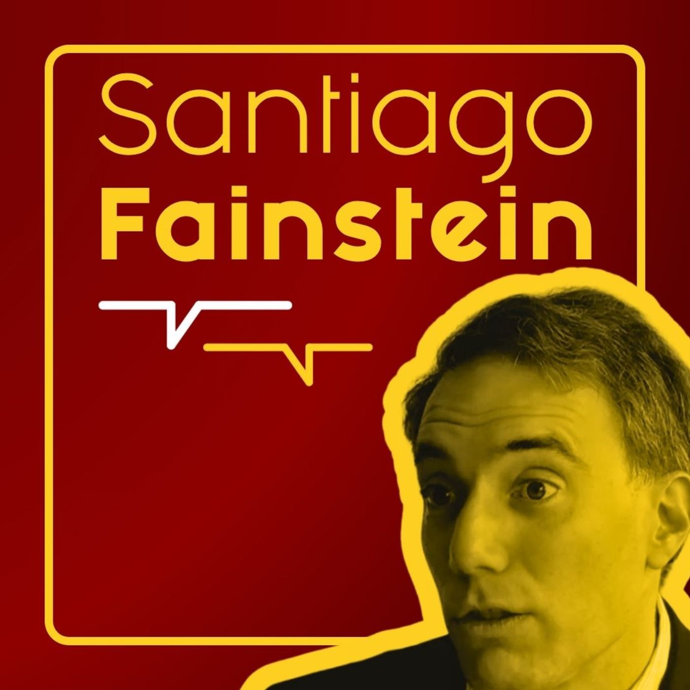 EntreVistas 21