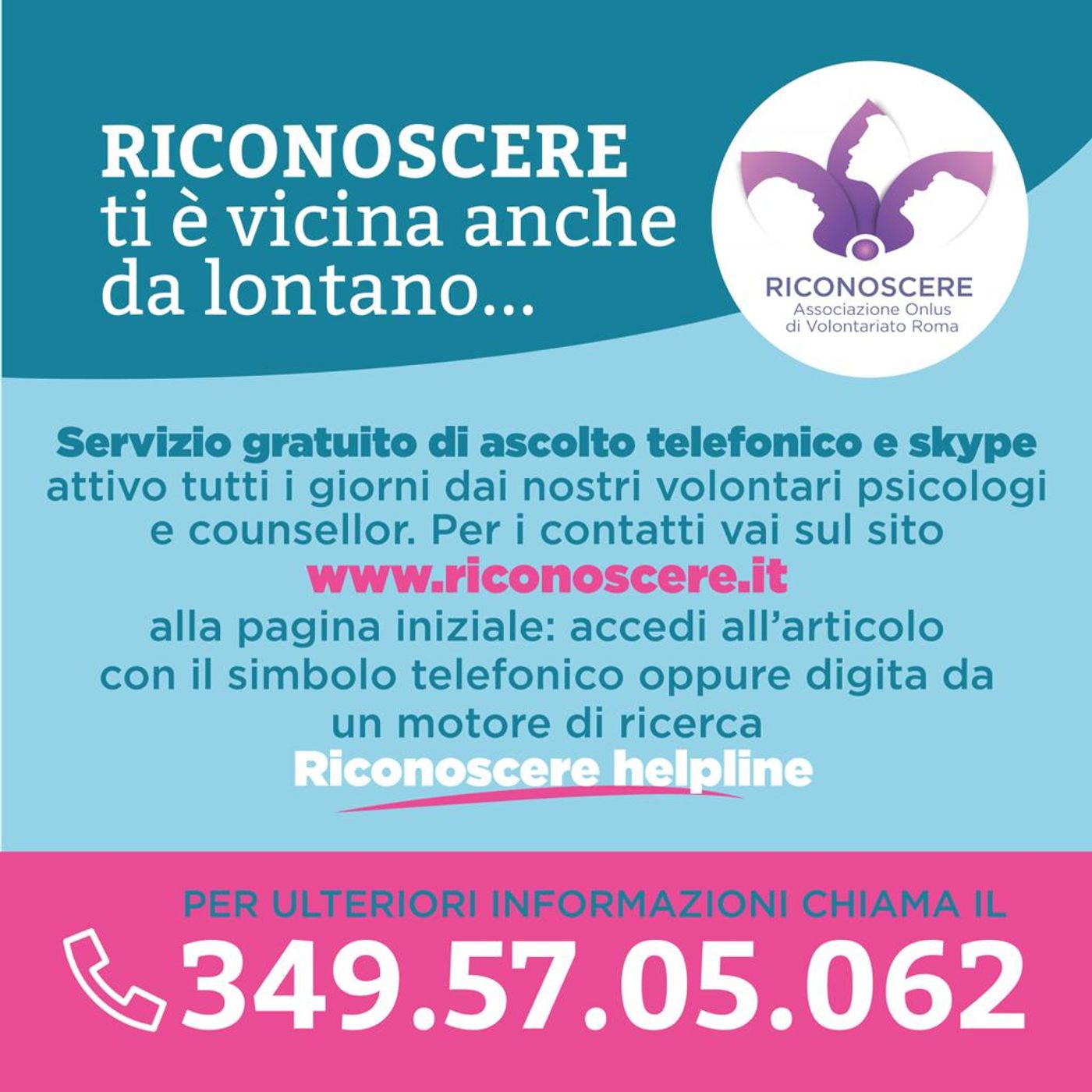 Radio Fuori Onda