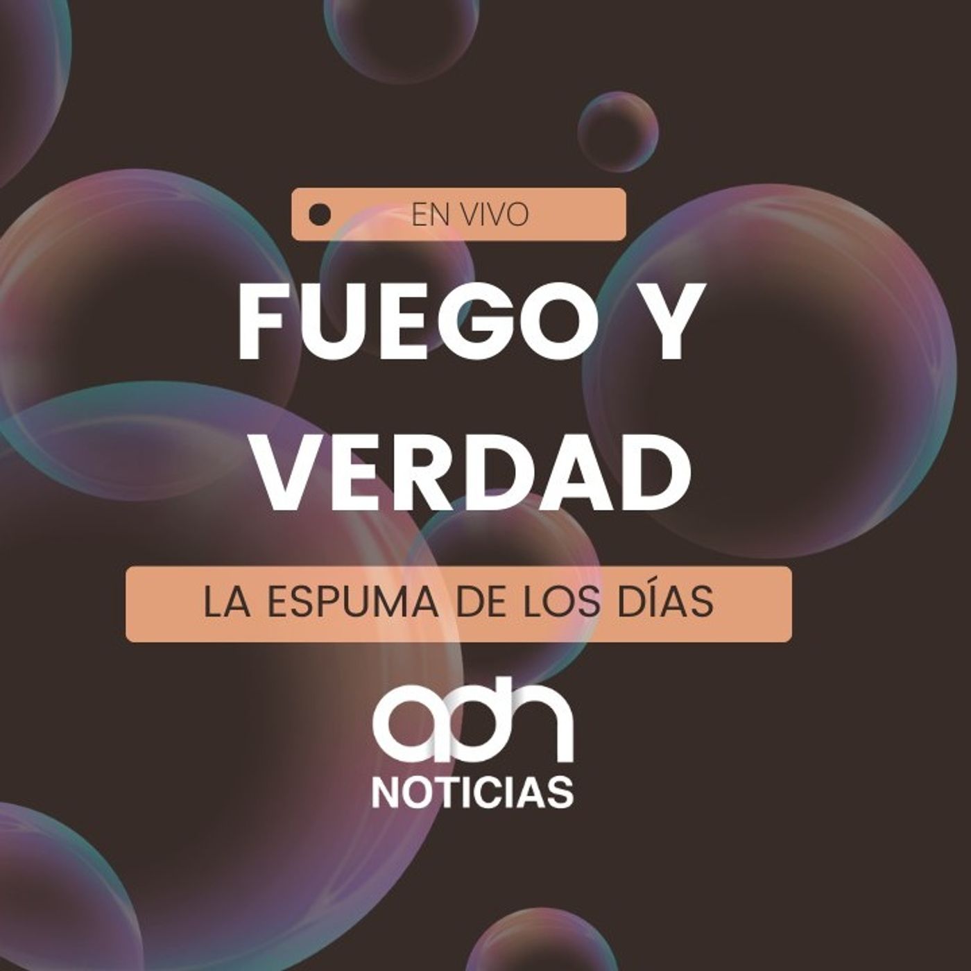 El poder del espíritu hoy El poder del espíritu hoy