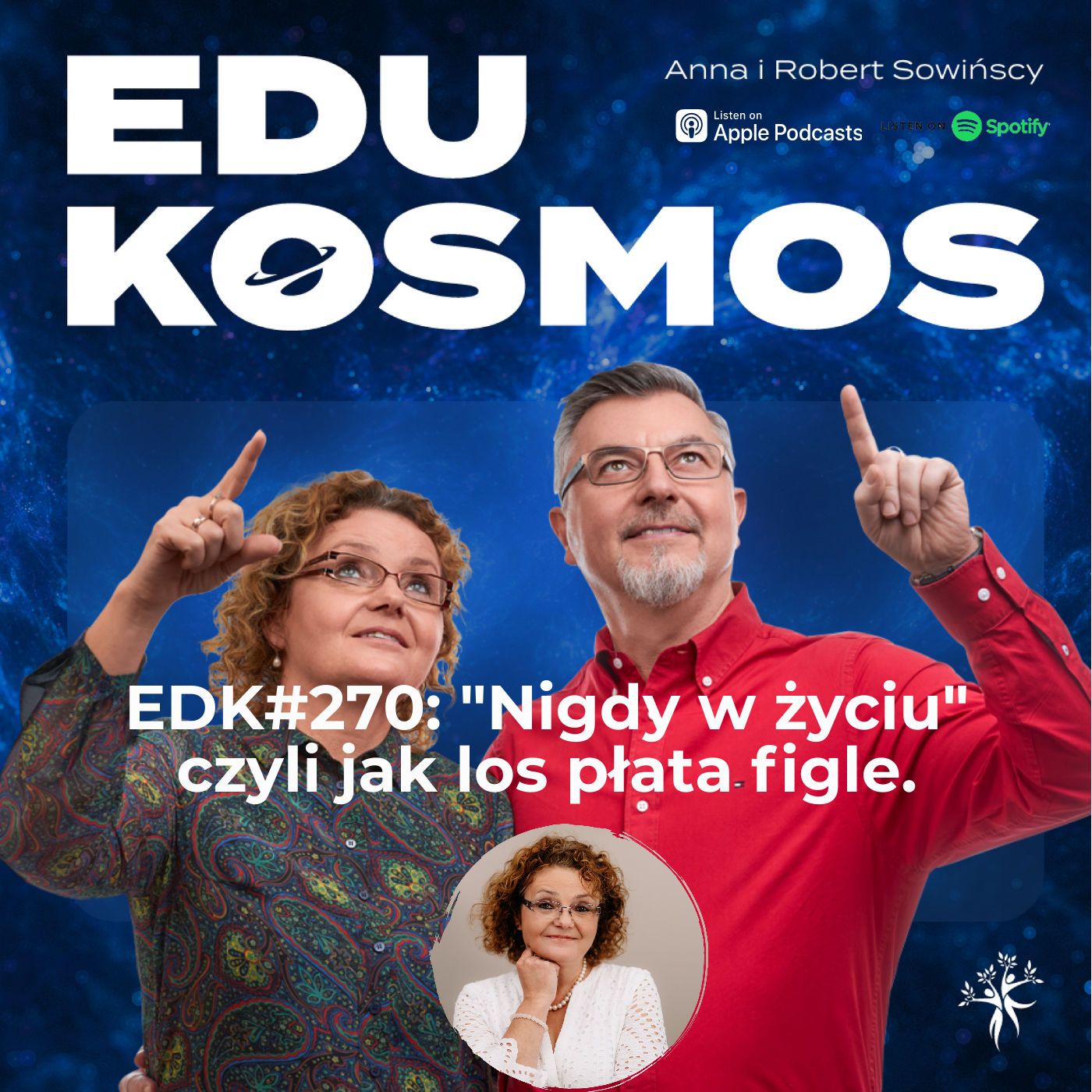 EduKOSMOS