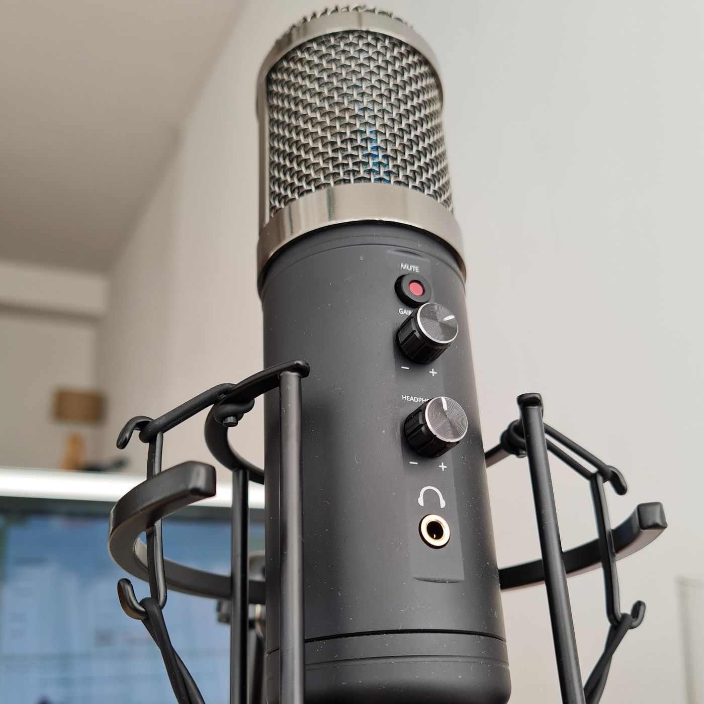 Exitos que marcaron una década\'s podcast