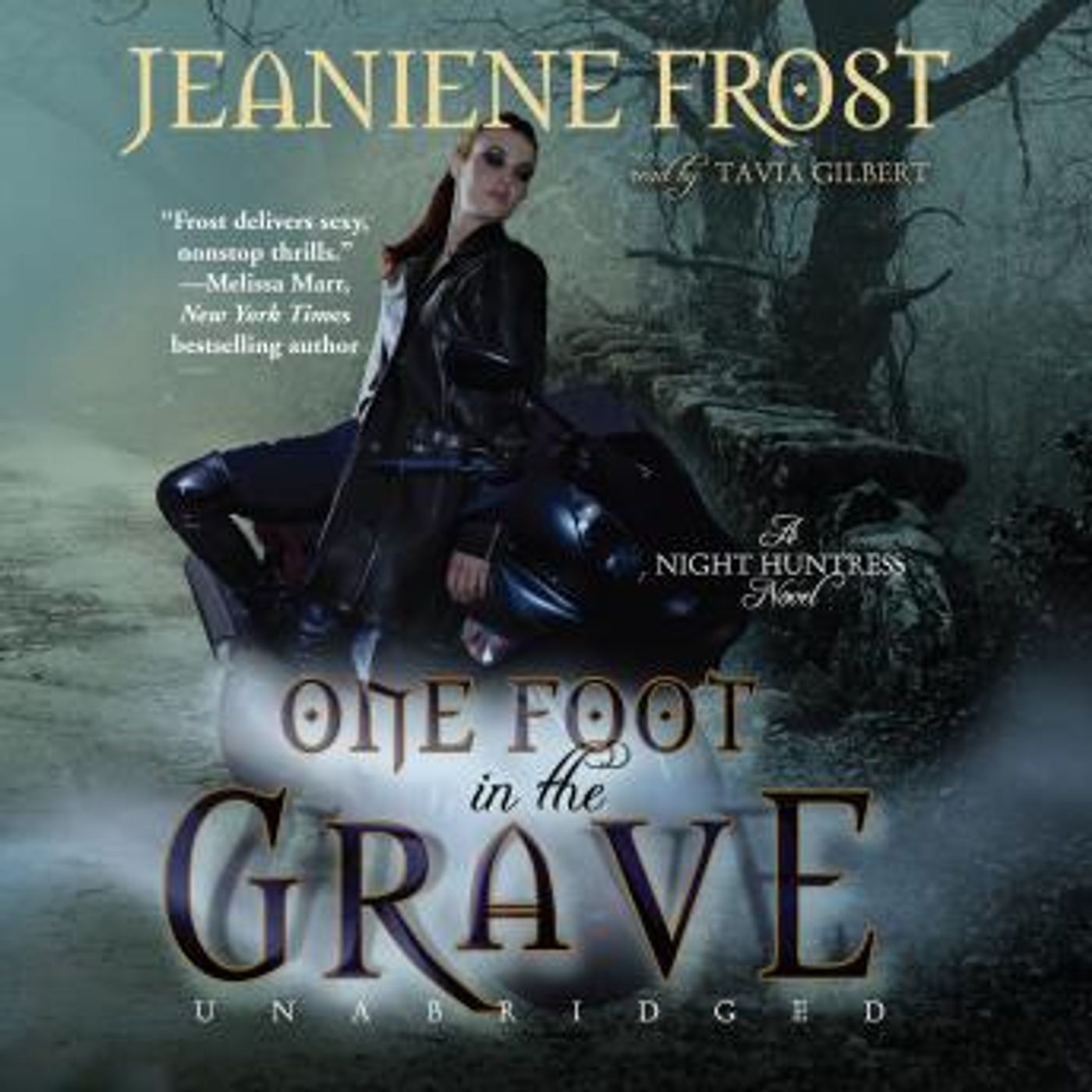 Get New Full Audiobooks in Romance, Romantasy
