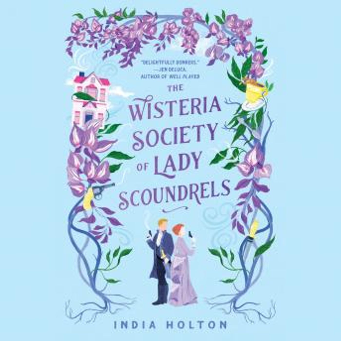 Unlock Top Full Audiobooks in Romance, Historical