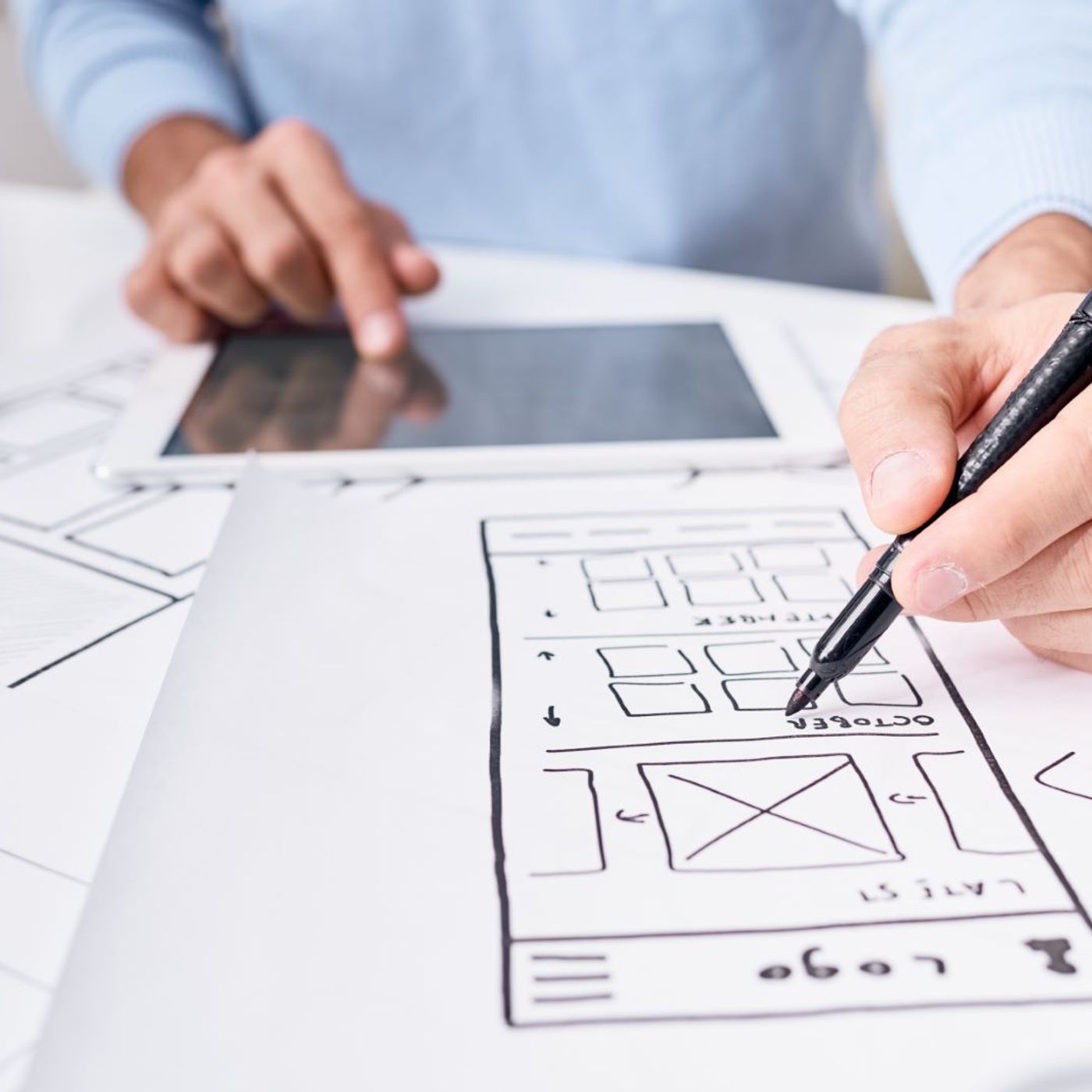 Acelerando Empresas