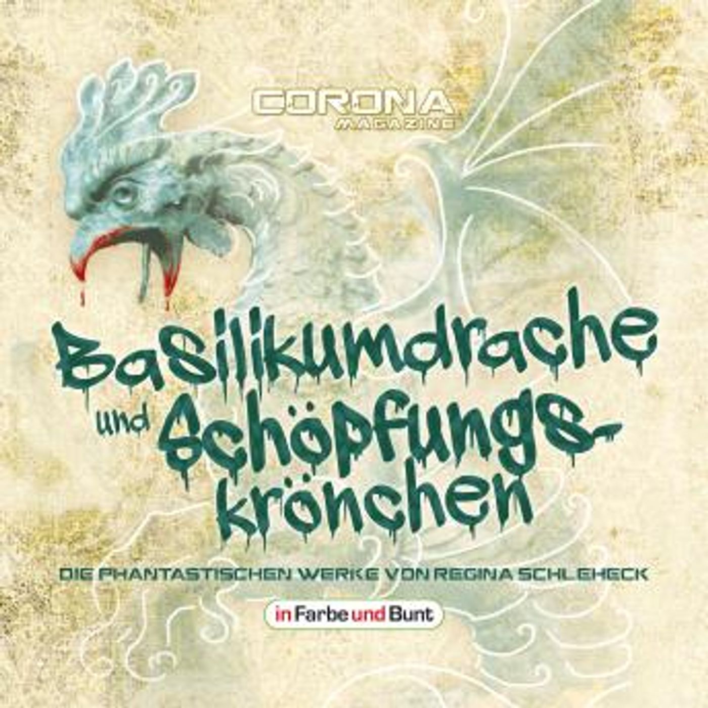 Download New Full Audiobooks in Science Fiction & Fantasy, Fantasy
