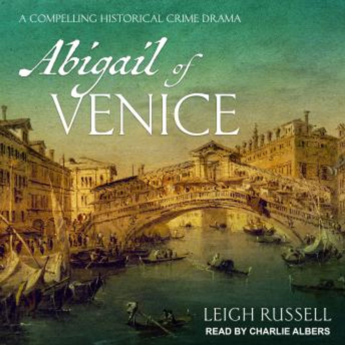 Download High-Quality Full Audiobooks in Fiction, Contemporary Women