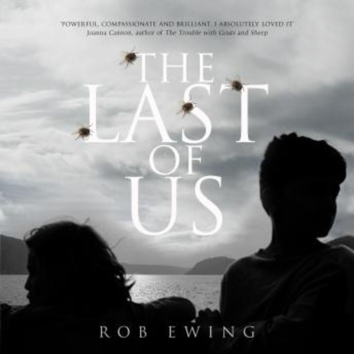 Get Top Full Audiobooks in Science Fiction & Fantasy, Apocalyptic & Dystopian