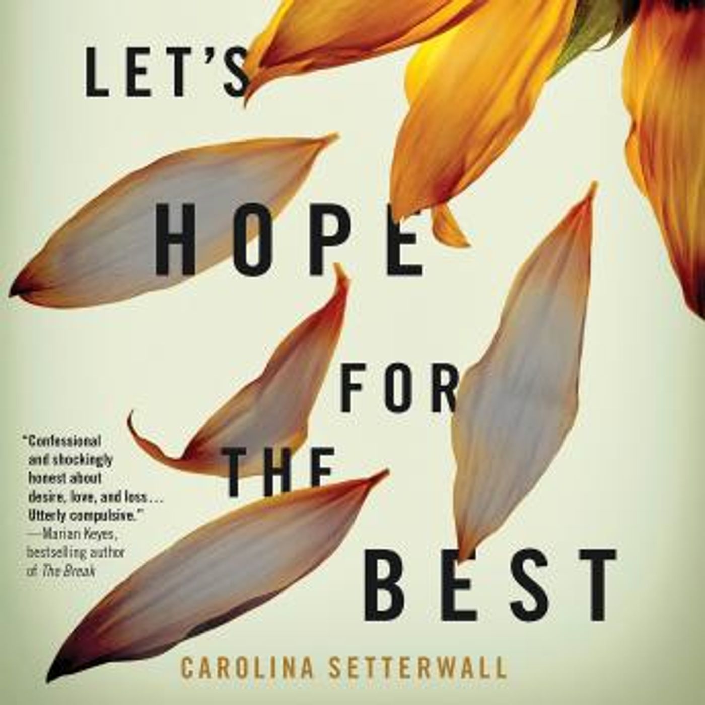 Listen to Top Full Audiobooks in Fiction, Contemporary Women