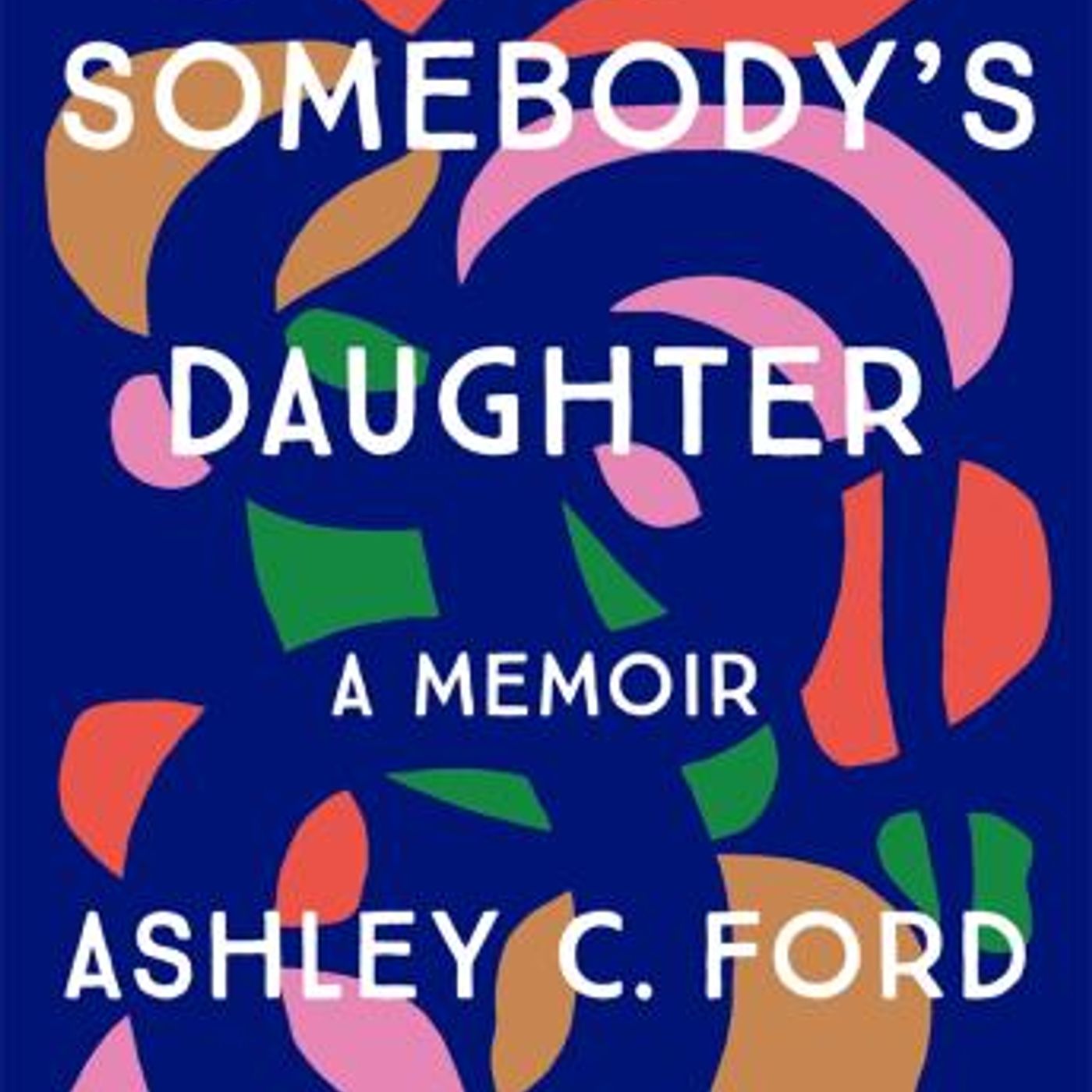 Best Full Trial Audiobooks in Better in Audio, Audie-Award Winners