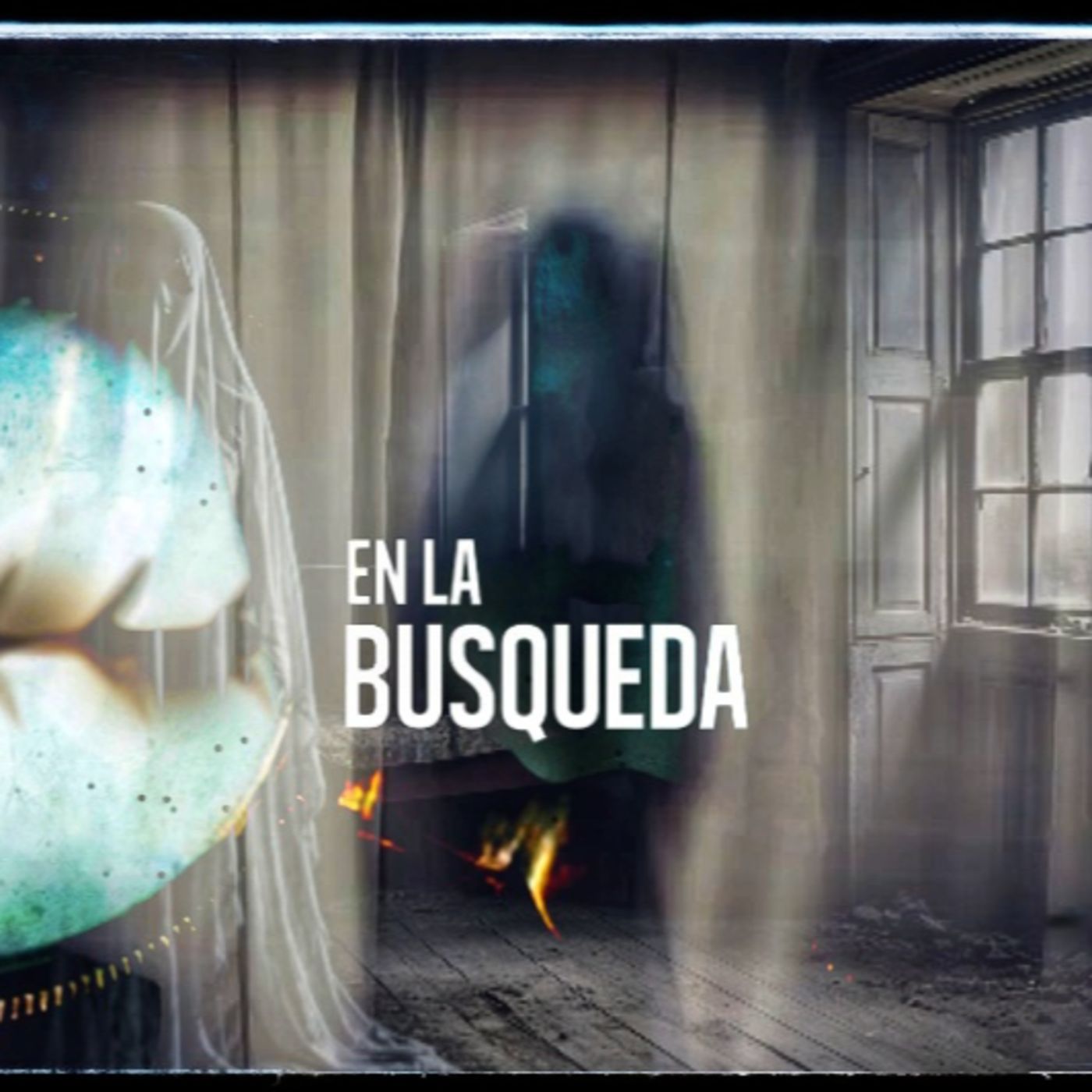 En La Búsqueda