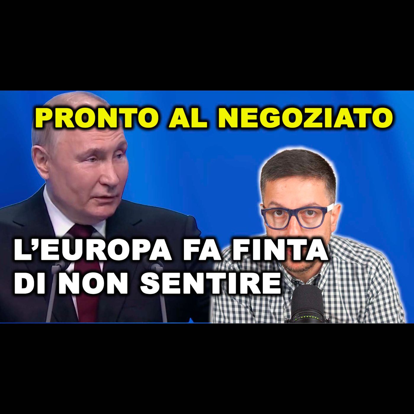 Danilo Torresi