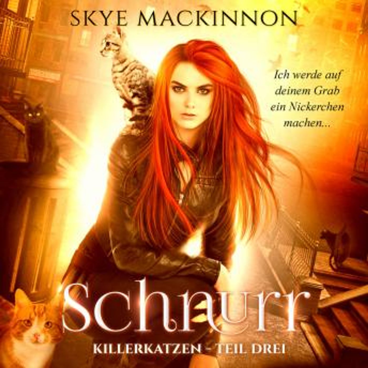 Download Top Full Audiobooks in Science Fiction & Fantasy, Fantasy