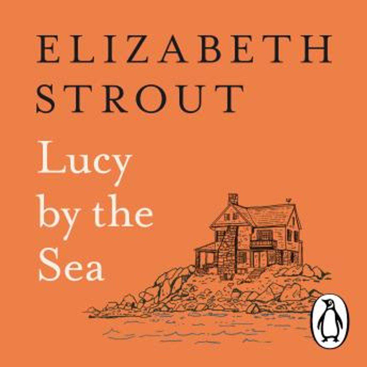 Explore New Full Audiobooks in Fiction, Contemporary Women