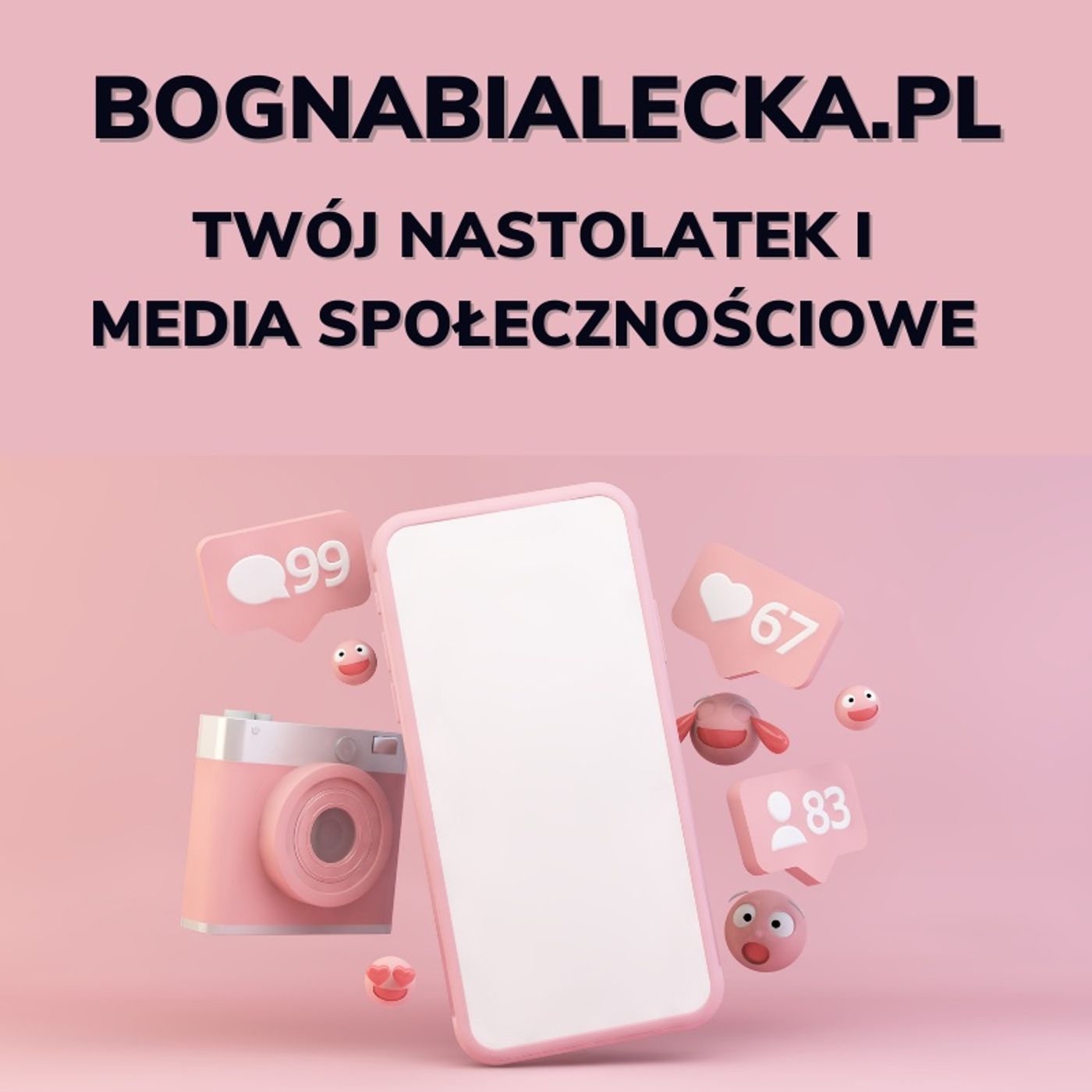 Psycholog Wyjaśnia