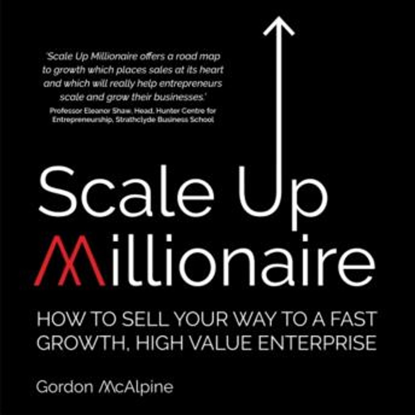 Explore the Latest Free Audiobooks in Self-Improvement, Communication Skills
