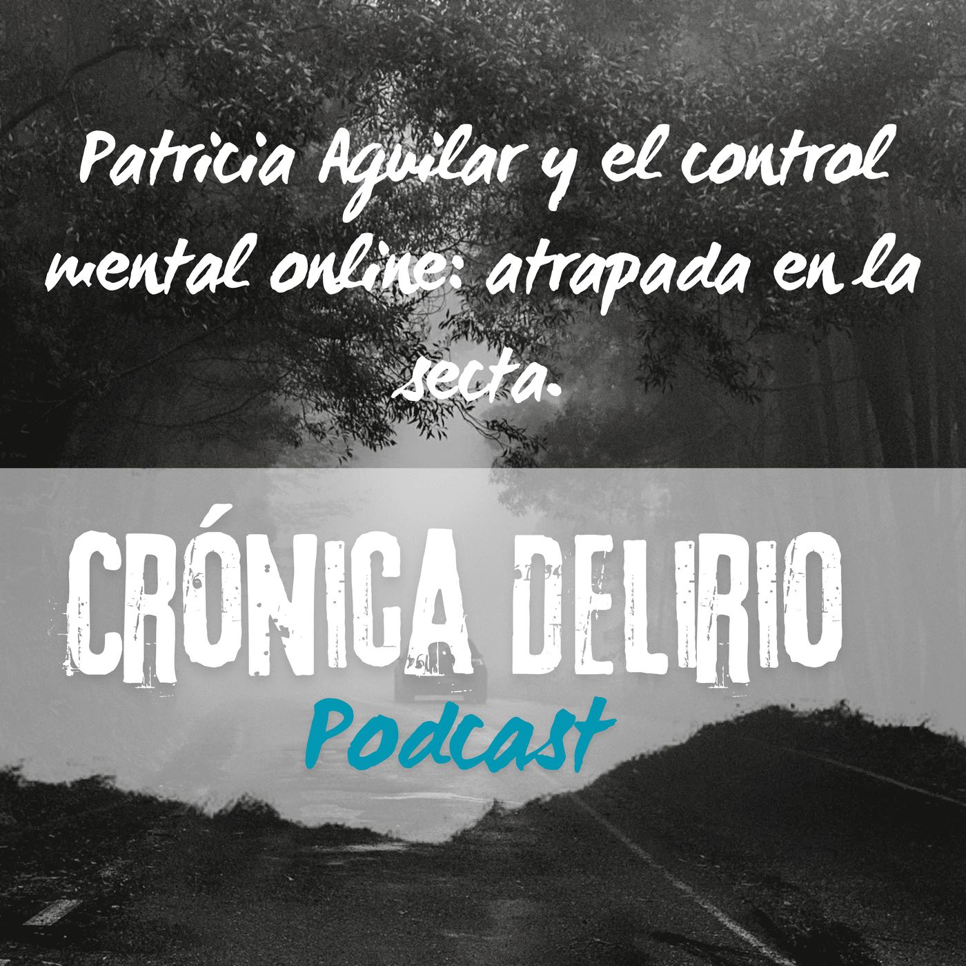 Crónica Delirio