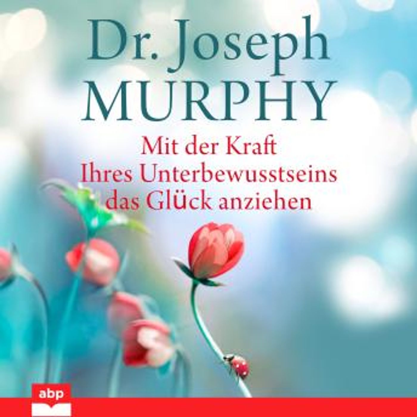 Access Unmissable Full Audiobooks in Health & Wellness, Mindfulness & Meditation