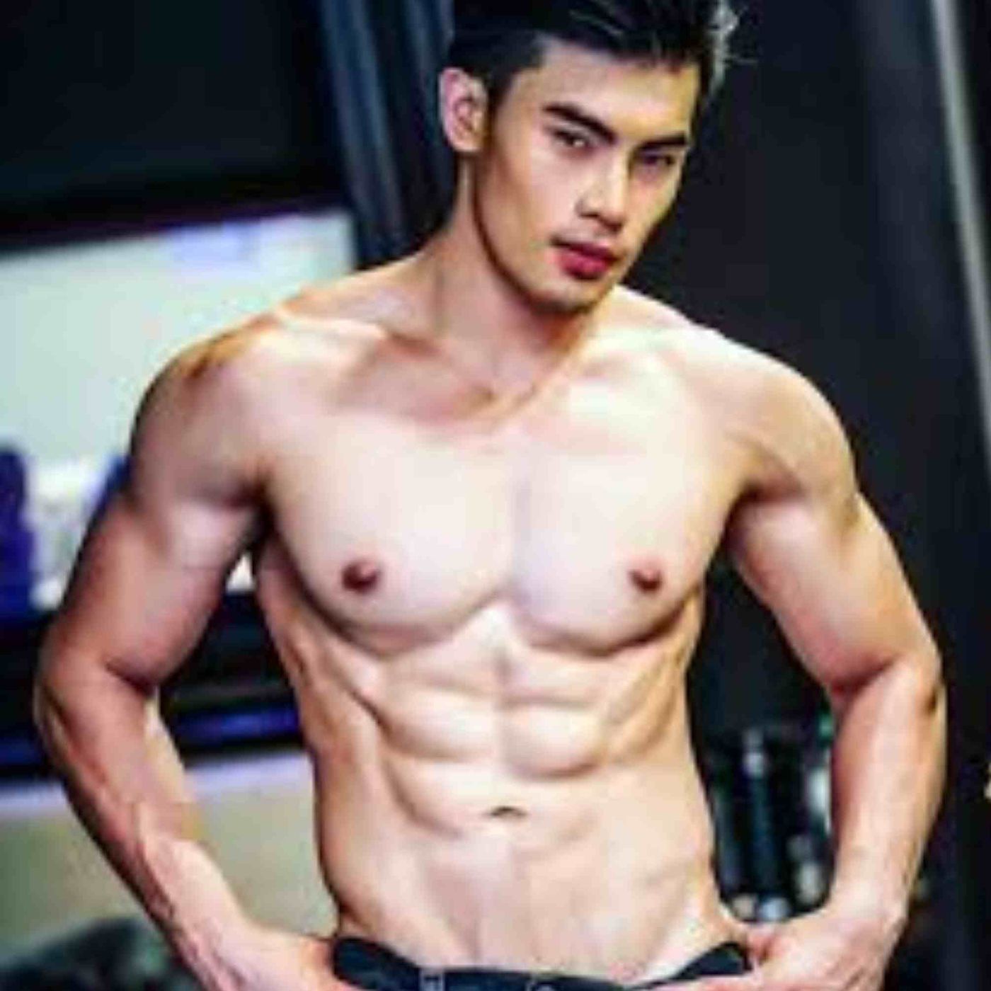 F4M: I seduce him in the kitchen to fuck me F4M: I seduce him in the kitchen to fuck me