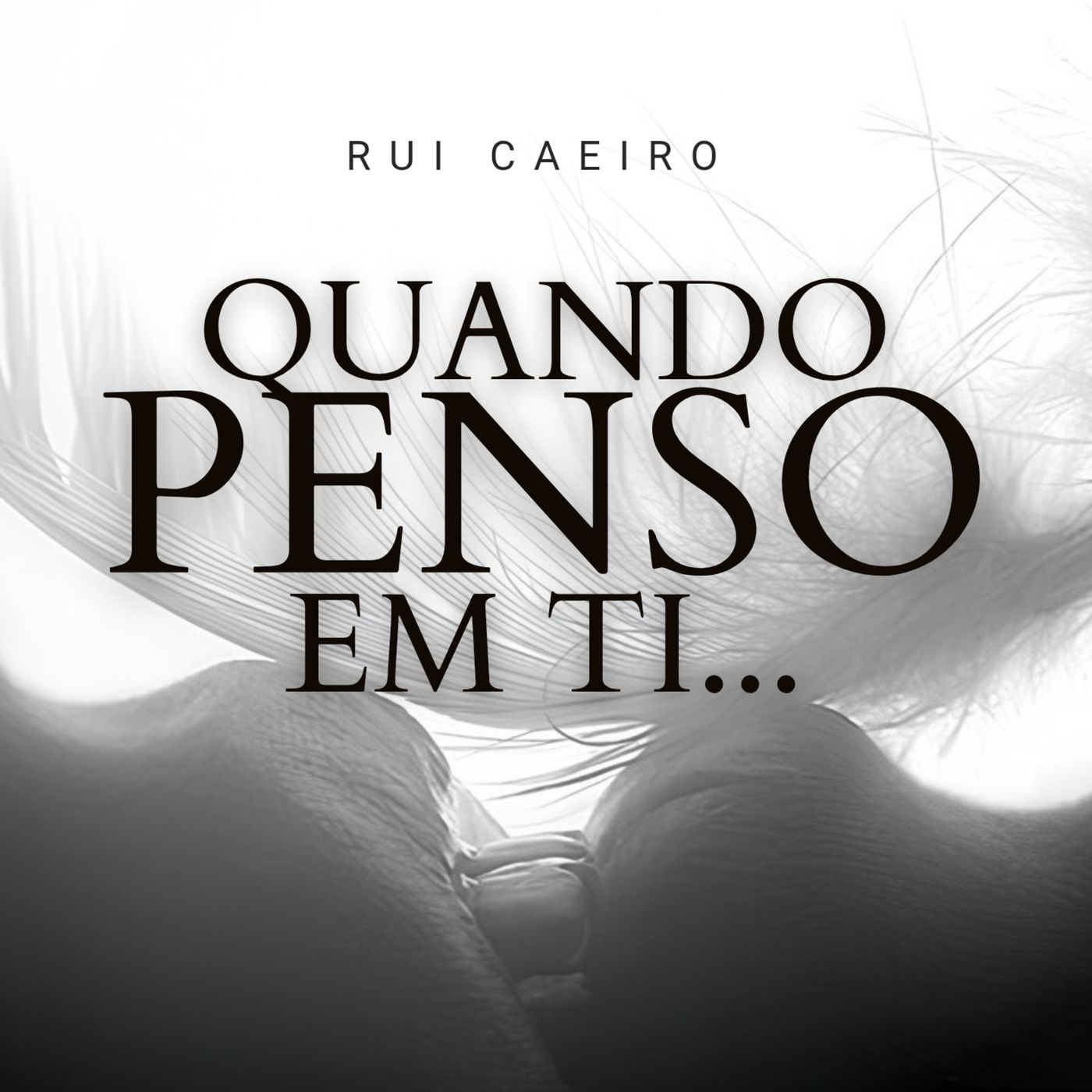 Adalberto Nascimento | Poesia e Recitação