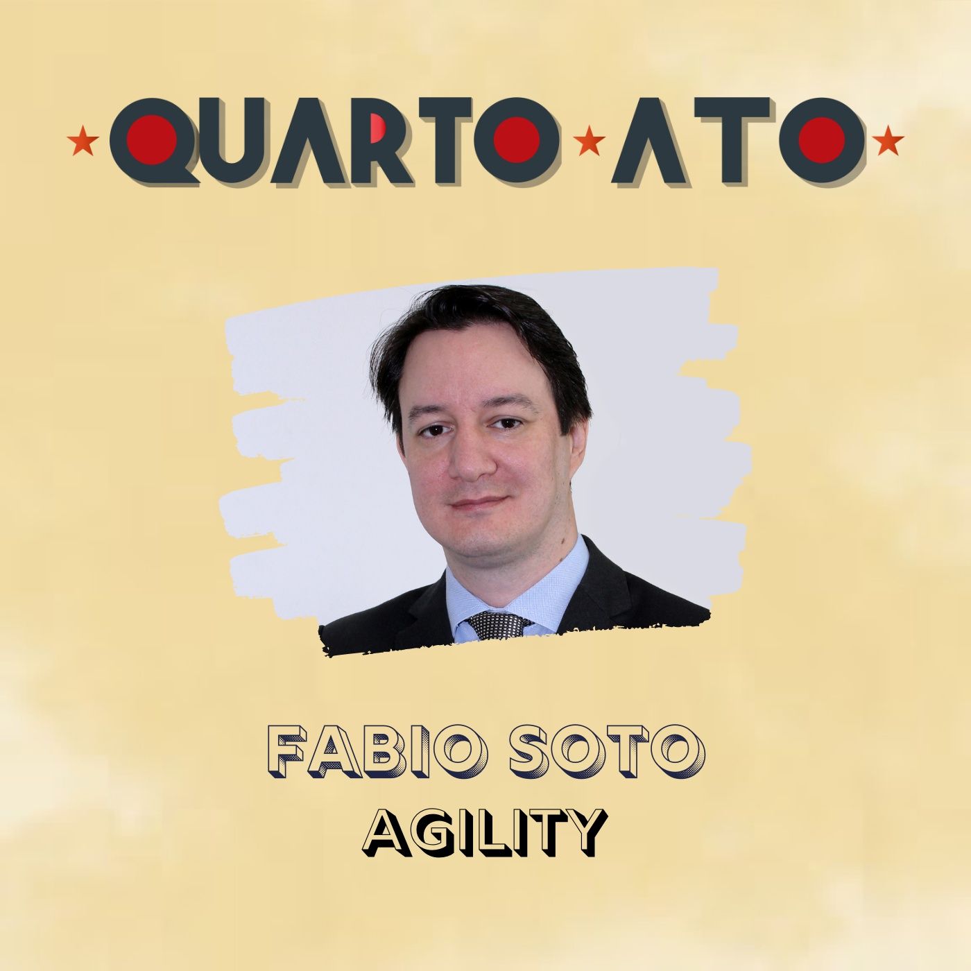 Quarto Ato