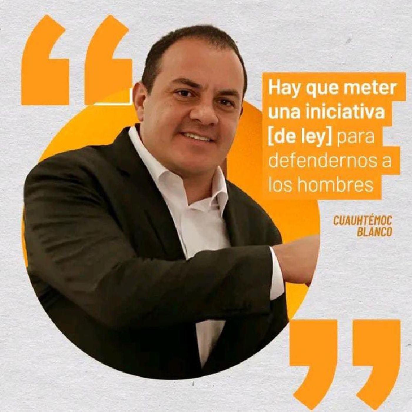 El podcast de Antena Radio CDMX 21 MD