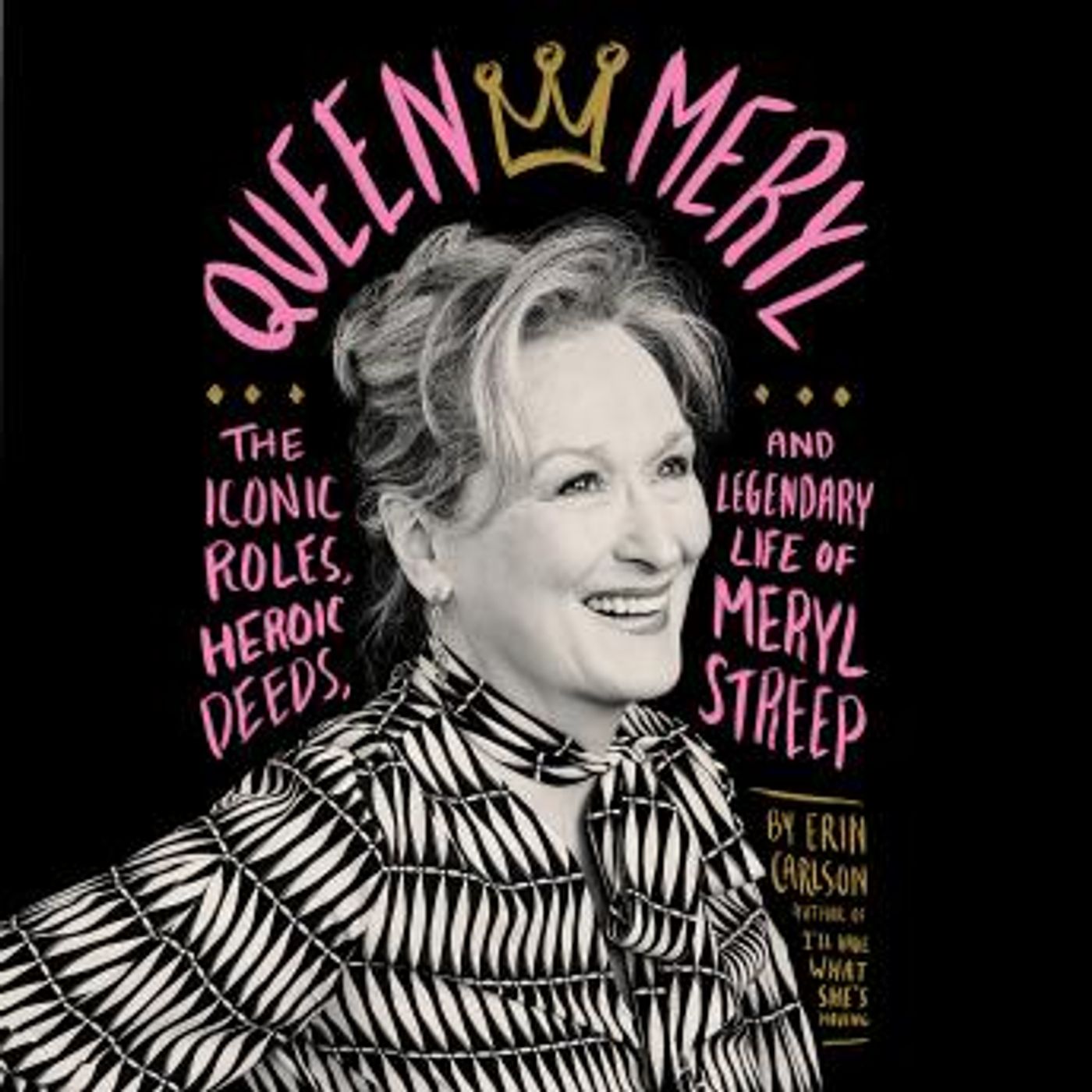 Get Best Full Audiobooks in Biography & Memoir, Arts & Entertainment