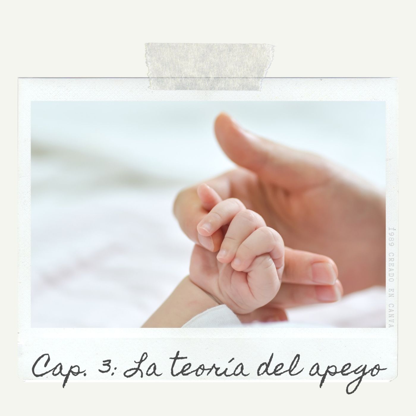 El diván de Sara - psicología