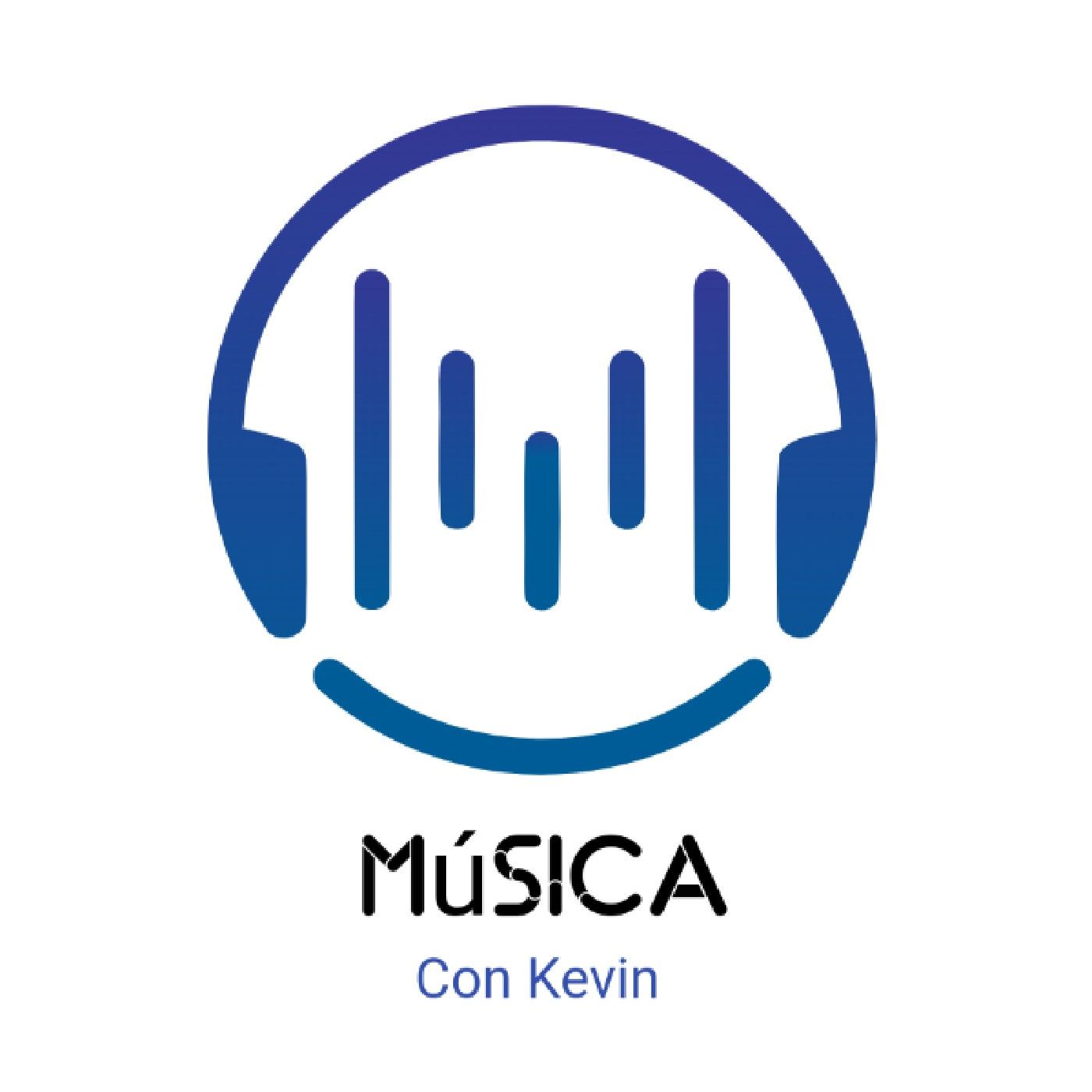 Música Con Kevin