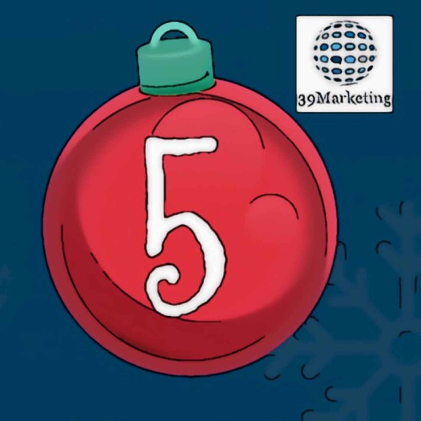Digital Marketing Experiences | 39Marketing