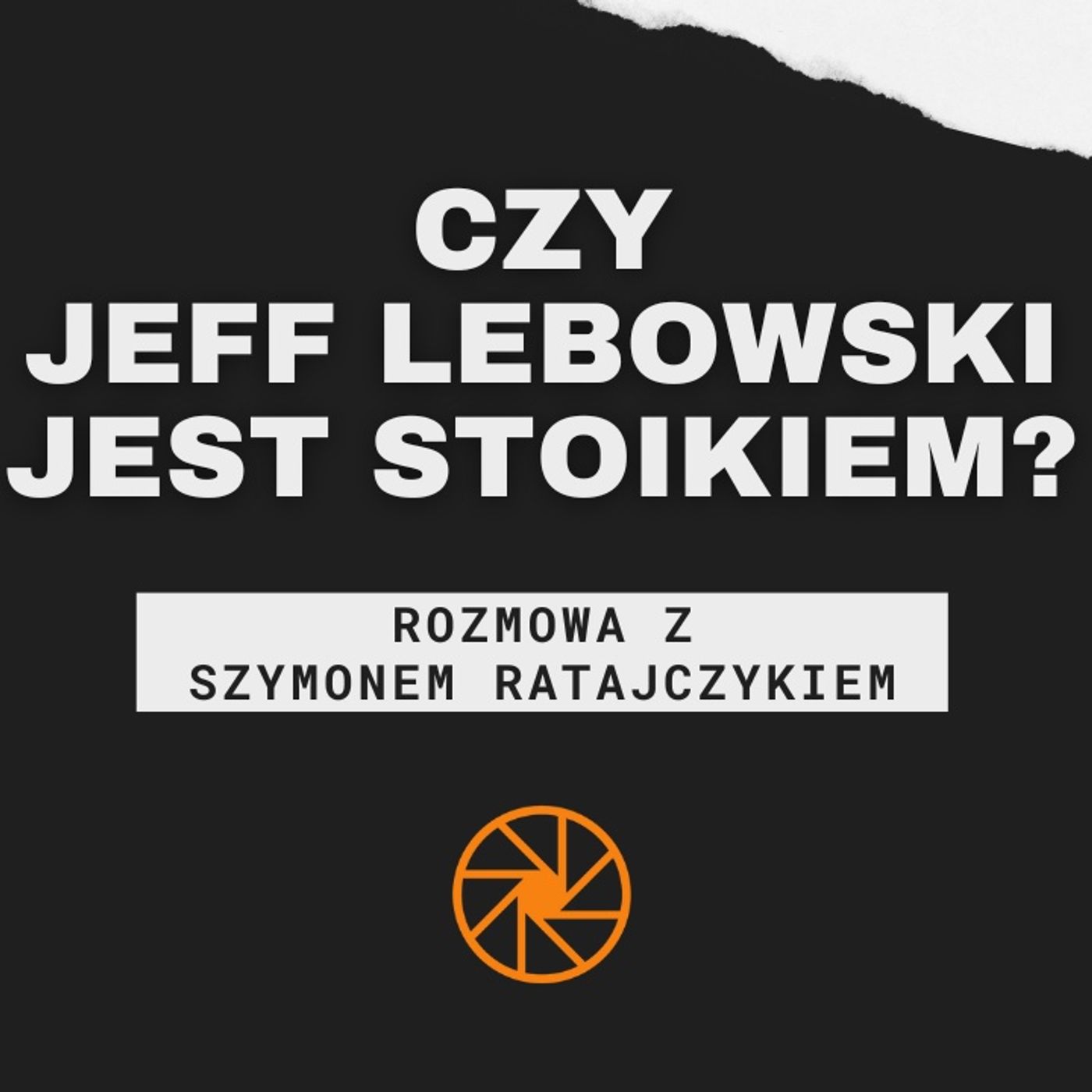 Przemyślane Kadry
