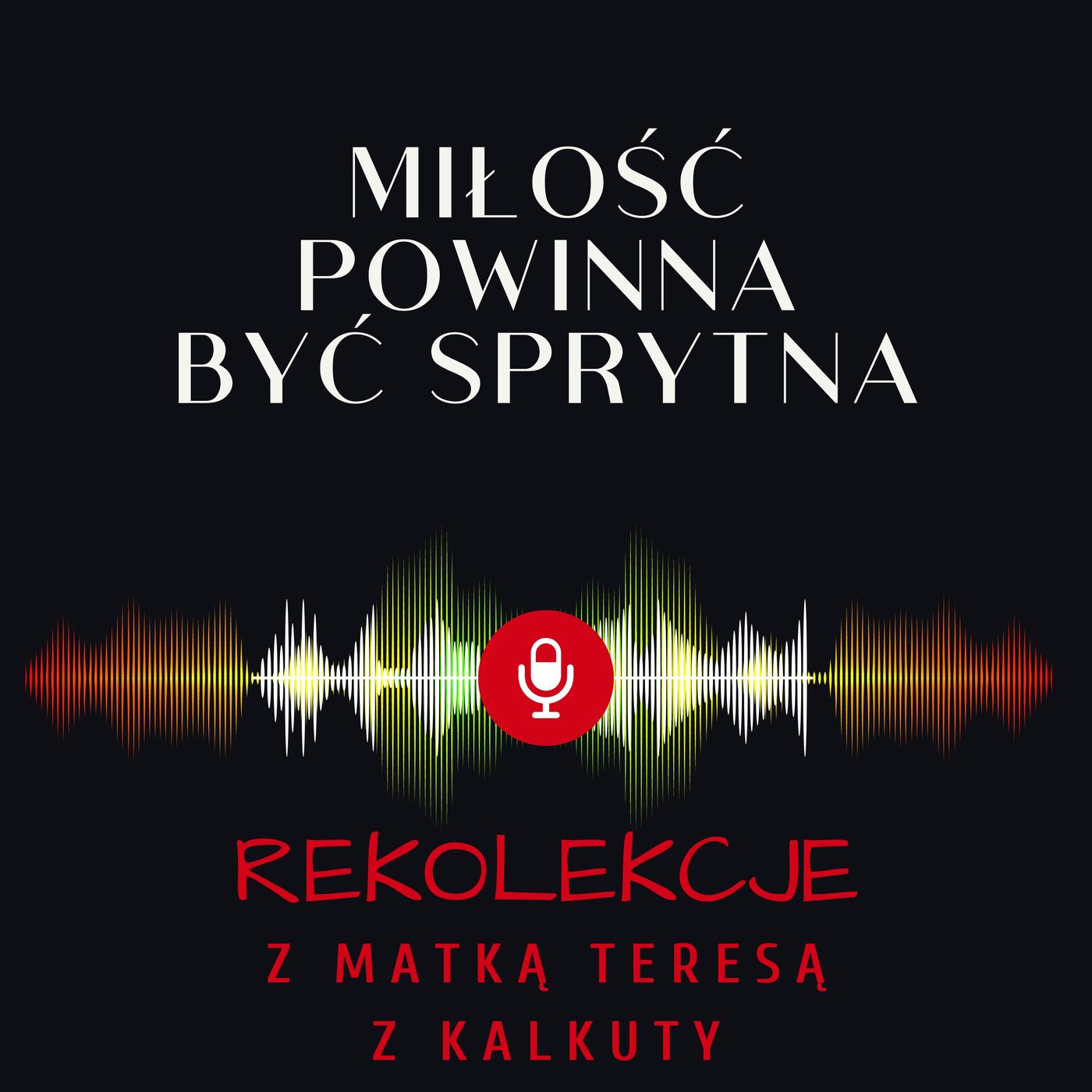 Kuźnia Osobowości