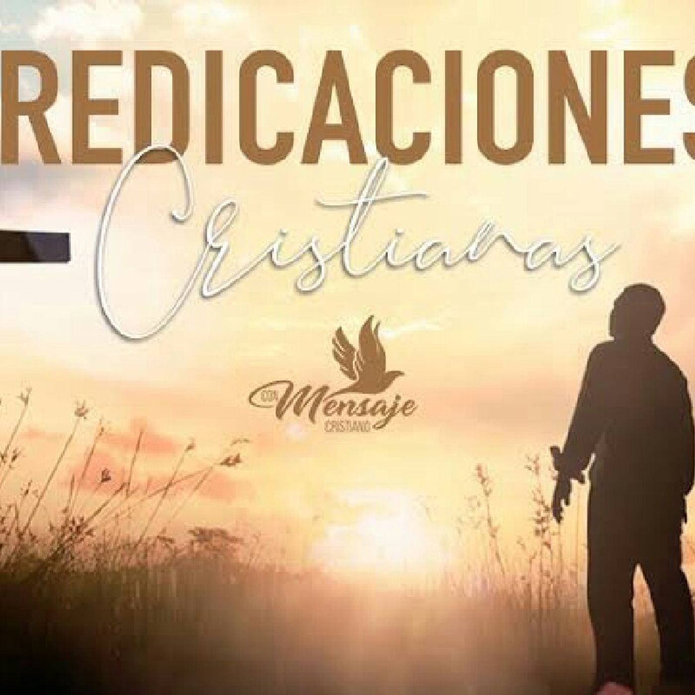 Radio Victoria En CRISTO
