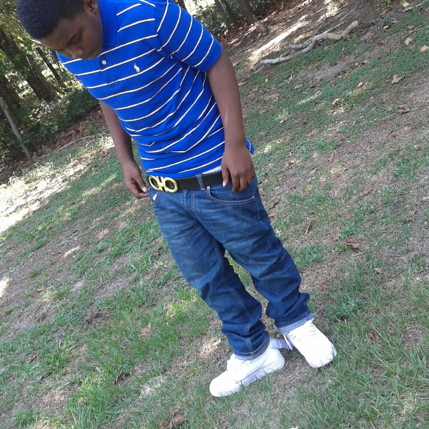 Money Talk