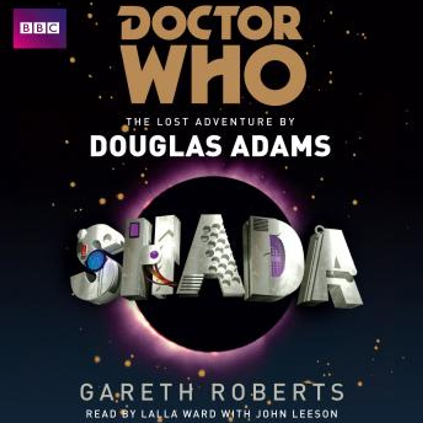 Listen to New Full Audiobooks in Science Fiction & Fantasy, Science Fiction
