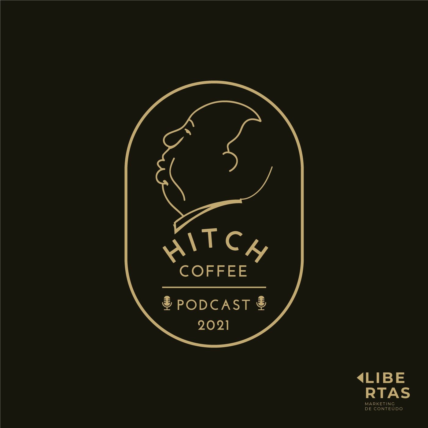 Hitchcoffee