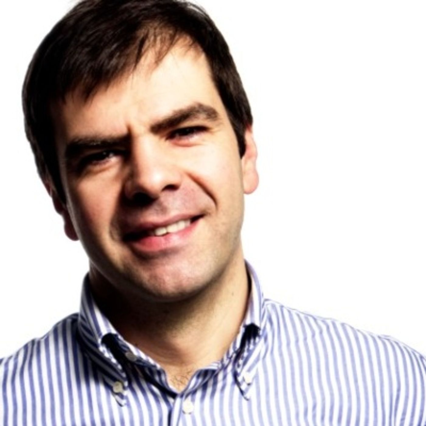 Economics Tuesday Talks