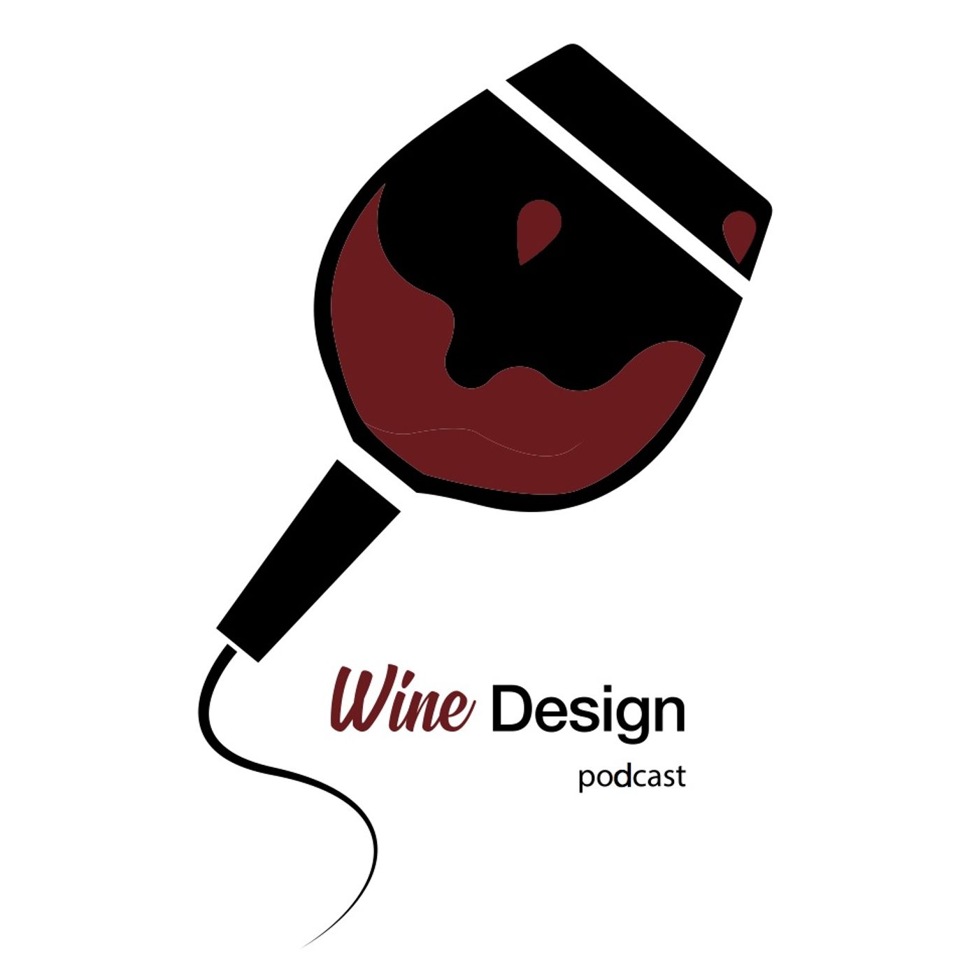 Wine design: Oggi in compagnia di Paolo Nenci alias The Social Wine Maker