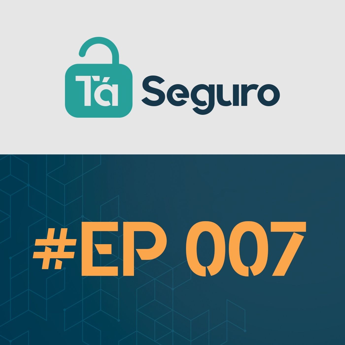 Tá Seguro