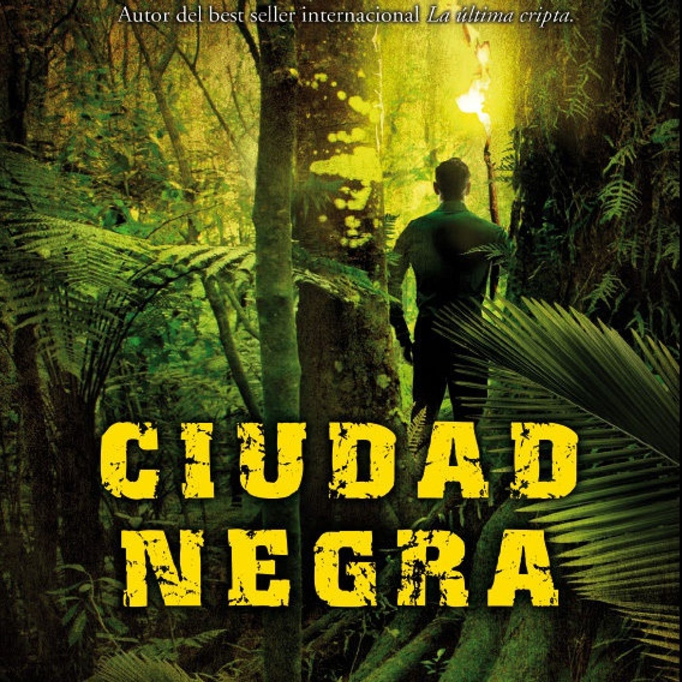 Lecturas Amazónicas