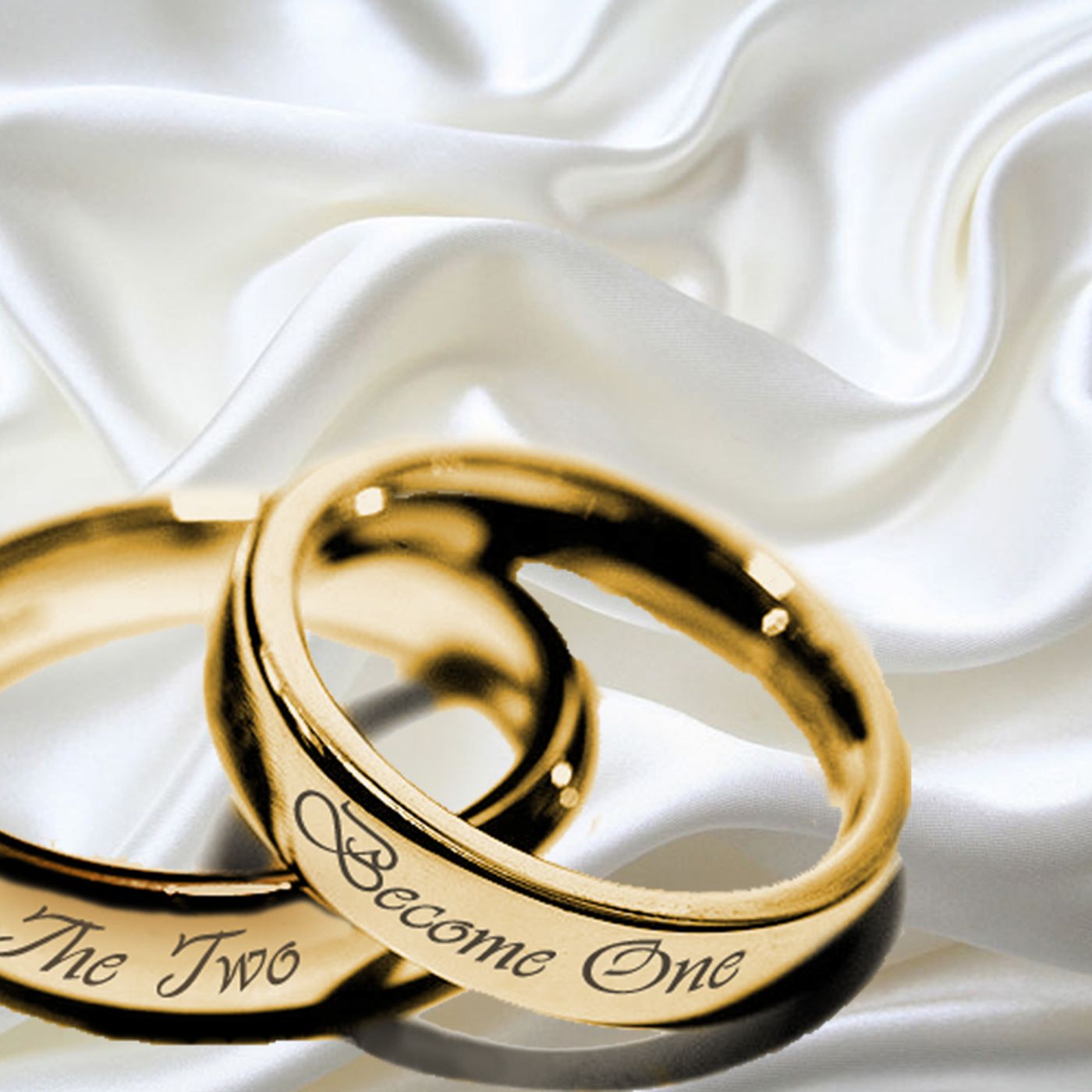WOULD YOU REMARRY YOUR MC