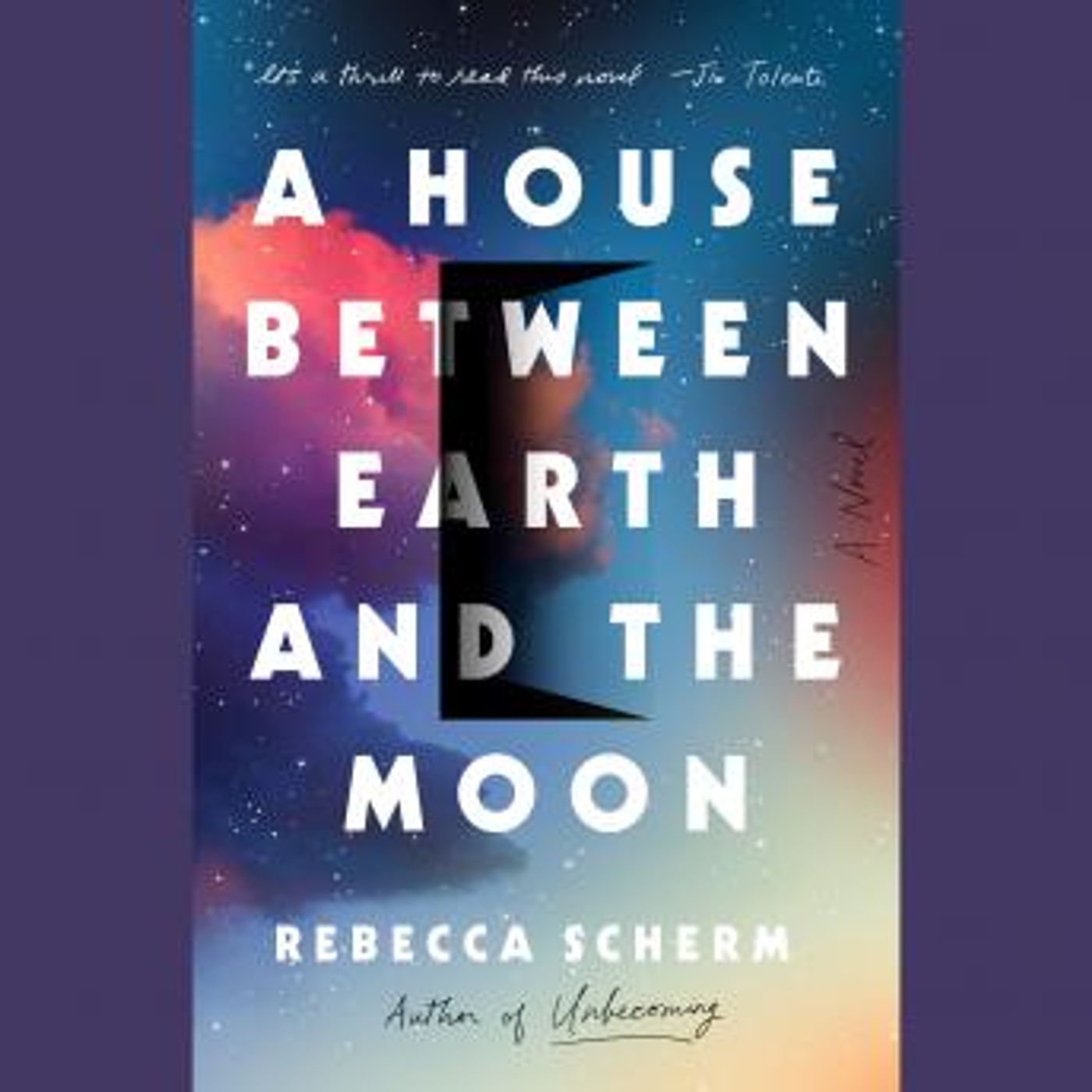 Listen to Best Full Audiobooks in Fiction, Drama