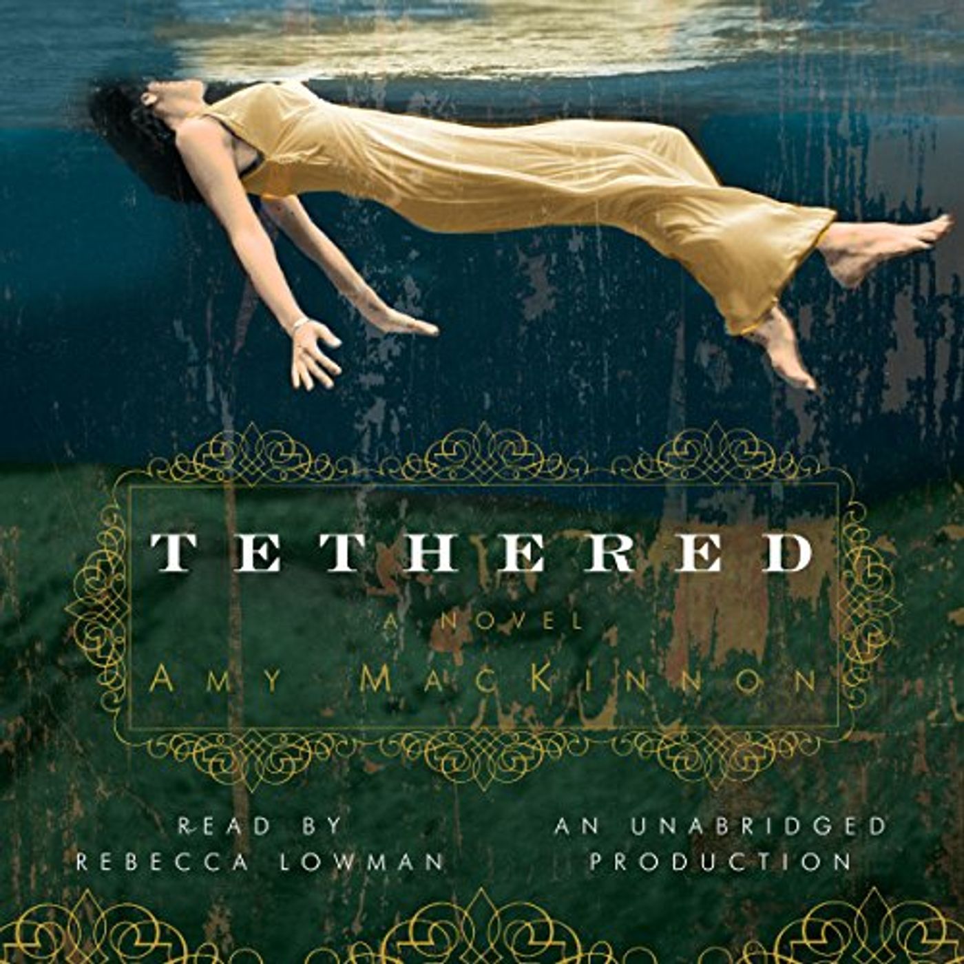 Download Popular Authors Audiobooks in Mysteries & Thrillers, Suspense