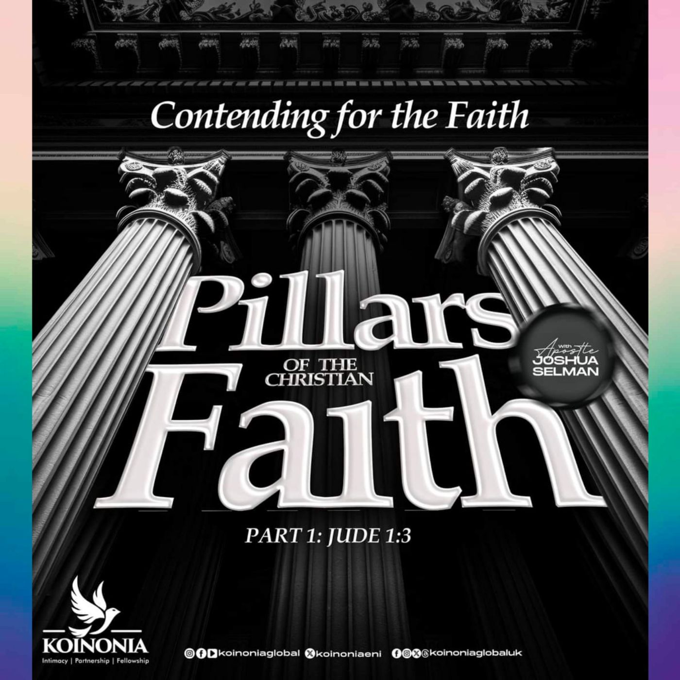 CONTENDING_FOR_THE_FAITH_PILLARS_OF_THE_CHRISTIAN_FAITH_WITH_APOSTLE