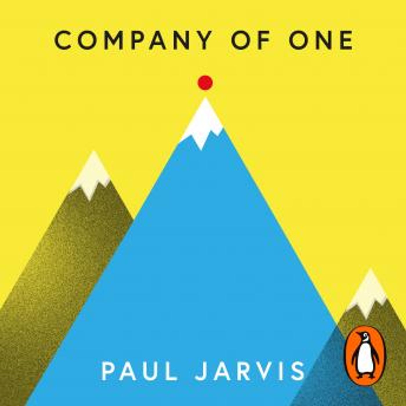 Access Top-Rated Full Audiobooks in Self-Improvement, Career Development