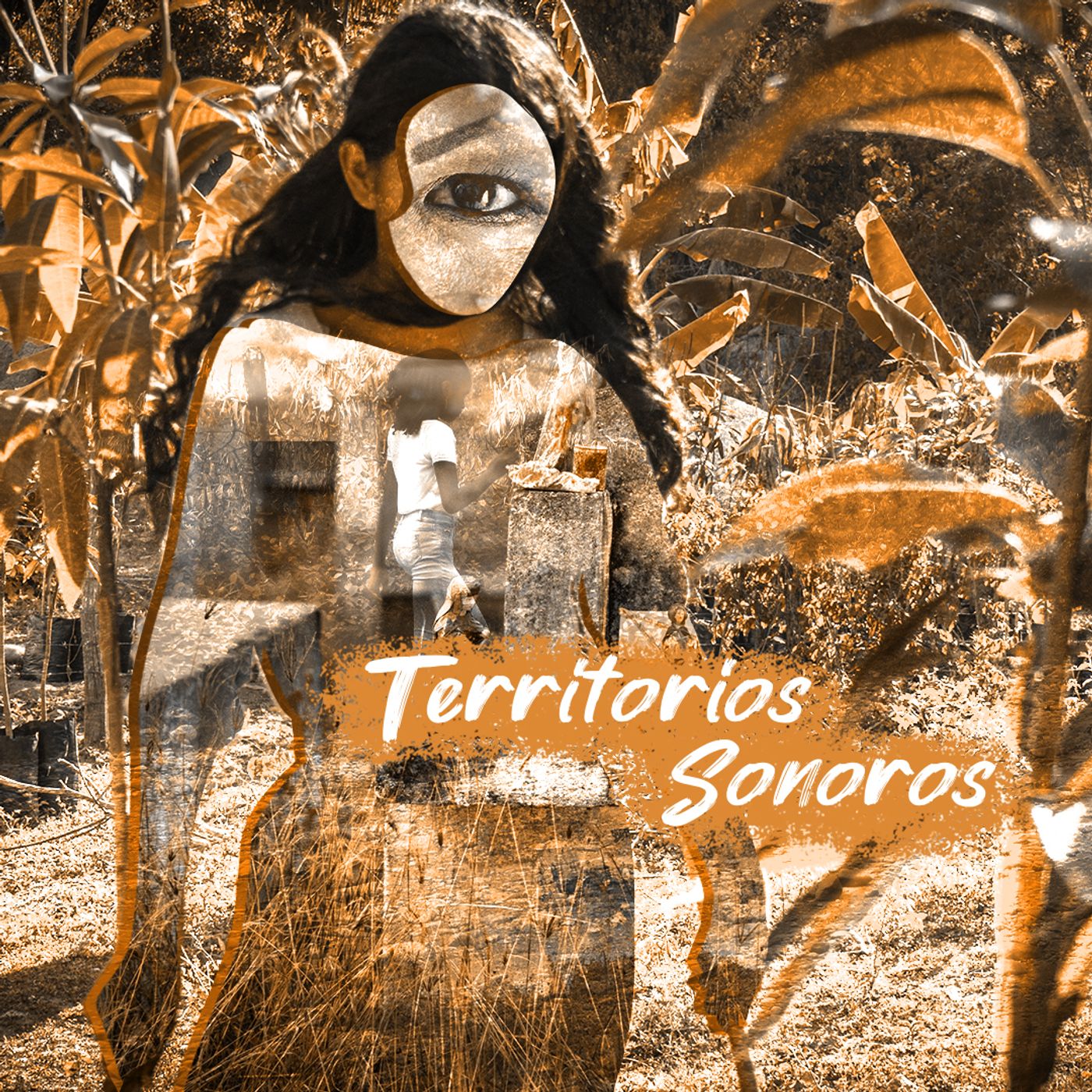 Territorios Sonoros