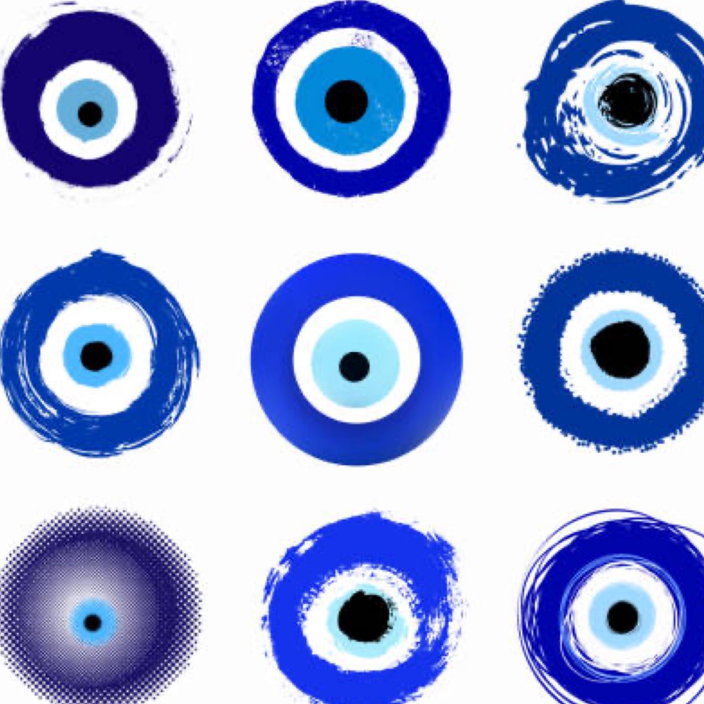 Dassah’s Voice cover art