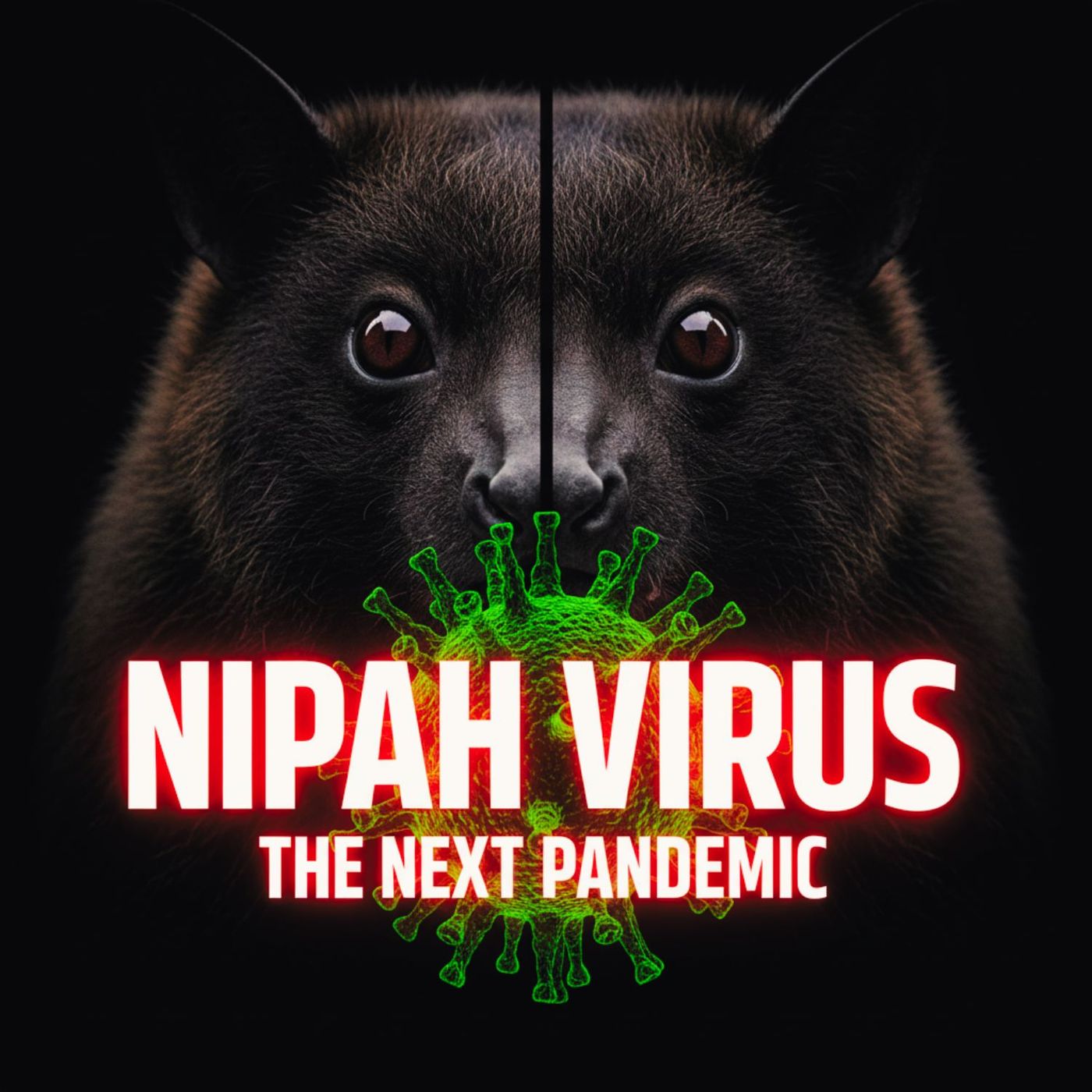 NIPAH VIRUS EXPOSED: The 75% Kill Rate, The Next Pandemic & The 2026 Vaccine Race