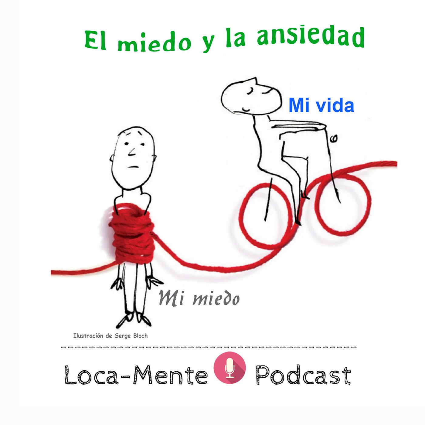 LocaMente