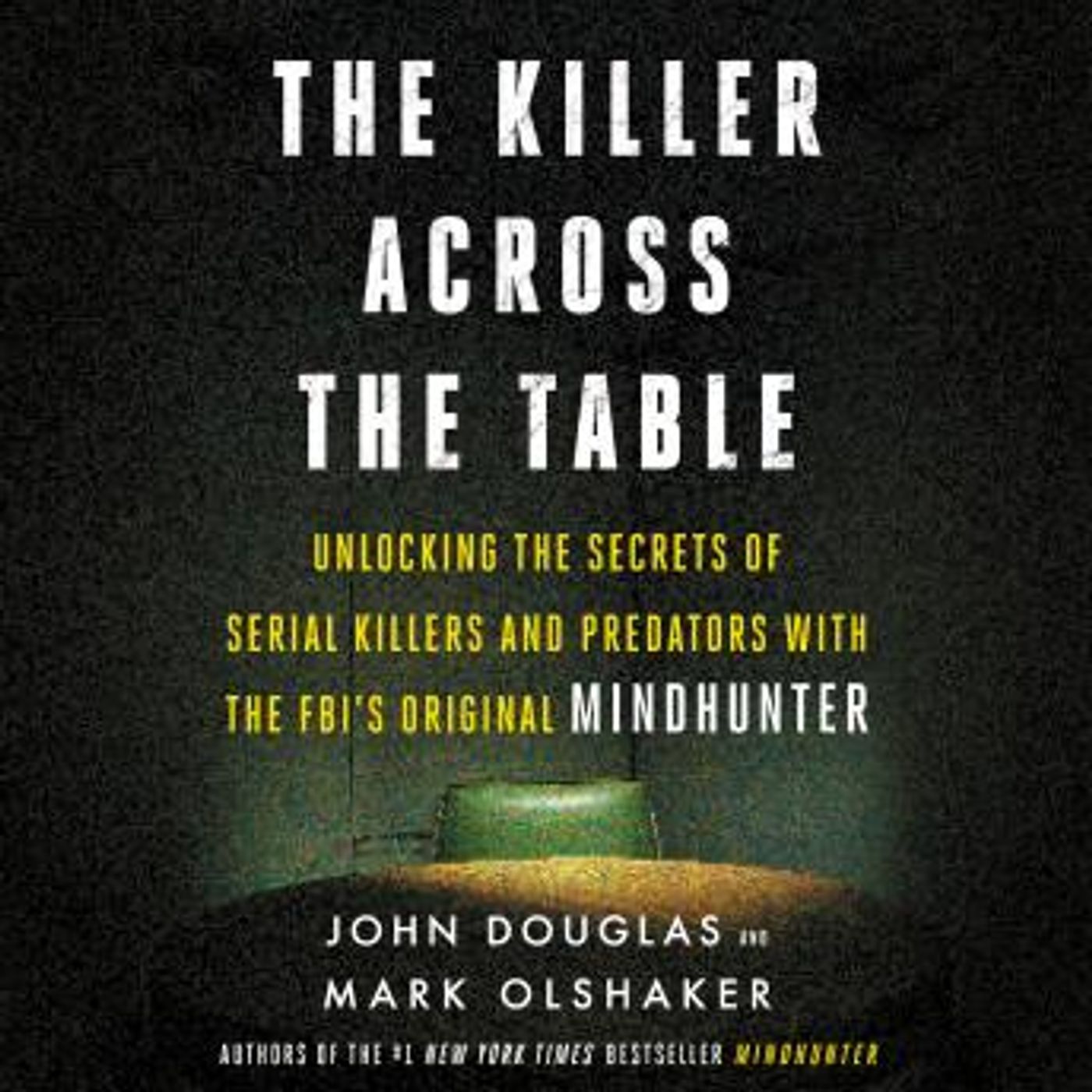 Listen to Latest Full Trial Audiobooks in Biography & Memoir, Law & Politics